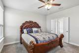 1404 Fremont Trail - Photo 19