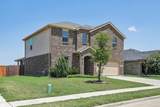 1404 Fremont Trail - Photo 2
