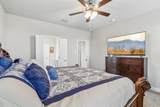 1404 Fremont Trail - Photo 20