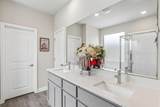 1404 Fremont Trail - Photo 21