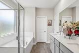 1404 Fremont Trail - Photo 22