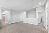1404 Fremont Trail - Photo 24
