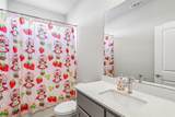 1404 Fremont Trail - Photo 25