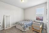 1404 Fremont Trail - Photo 26