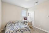 1404 Fremont Trail - Photo 27