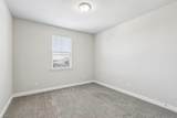 1404 Fremont Trail - Photo 28