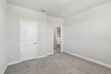 1404 Fremont Trail - Photo 29