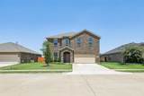 1404 Fremont Trail - Photo 3