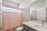 1404 Fremont Trail - Photo 30