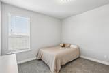 1404 Fremont Trail - Photo 31