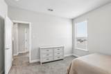 1404 Fremont Trail - Photo 32