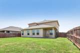 1404 Fremont Trail - Photo 33