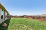1404 Fremont Trail - Photo 35