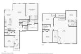 1404 Fremont Trail - Photo 36