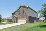 1404 Fremont Trail - Photo 4