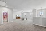 1404 Fremont Trail - Photo 5