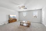 1404 Fremont Trail - Photo 6