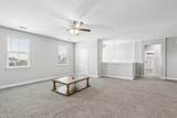 1404 Fremont Trail - Photo 7