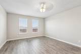 1404 Fremont Trail - Photo 8