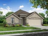 121 Whistling Duck Drive - Photo 1