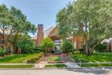 3516 Michael Drive - Photo 1