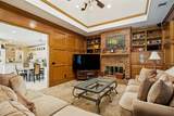 3516 Michael Drive - Photo 10