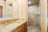3516 Michael Drive - Photo 11