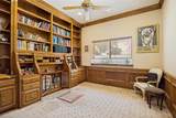 3516 Michael Drive - Photo 12