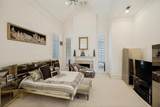 3516 Michael Drive - Photo 13