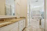 3516 Michael Drive - Photo 14