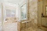 3516 Michael Drive - Photo 15