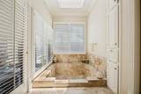 3516 Michael Drive - Photo 16