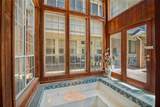 3516 Michael Drive - Photo 17