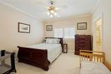 3516 Michael Drive - Photo 18