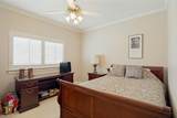 3516 Michael Drive - Photo 19