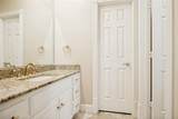 3516 Michael Drive - Photo 20