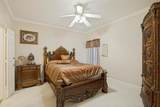 3516 Michael Drive - Photo 21