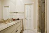 3516 Michael Drive - Photo 22