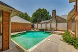 3516 Michael Drive - Photo 23