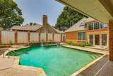 3516 Michael Drive - Photo 24