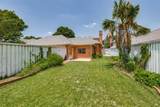 3516 Michael Drive - Photo 25
