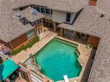 3516 Michael Drive - Photo 28