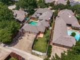 3516 Michael Drive - Photo 29
