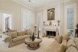 3516 Michael Drive - Photo 3