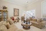 3516 Michael Drive - Photo 4
