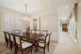 3516 Michael Drive - Photo 5