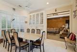 3516 Michael Drive - Photo 8