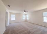 9201 Benevolent Court - Photo 10