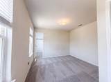 9201 Benevolent Court - Photo 11