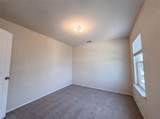 9201 Benevolent Court - Photo 12